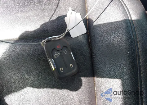 2019 Chevrolet Silverado 1500 Lt Trail Boss from USA, damaged, VIN 3GCPYFEDXKG178776